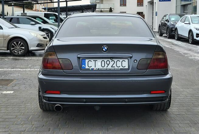 318CI Toruń - zdjęcie 5