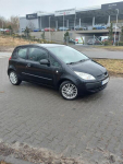 Mitsubishi colt 1.1 2007r Poznań - zdjęcie 5