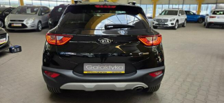 Kia Stonic 1 REJ 2018  ZOBACZ OPIS !! W podanej cenie roczna gwarancja Mysłowice - zdjęcie 8