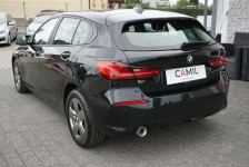 BMW 116 zarejestrowany, ubezpieczony Opole - zdjęcie 6