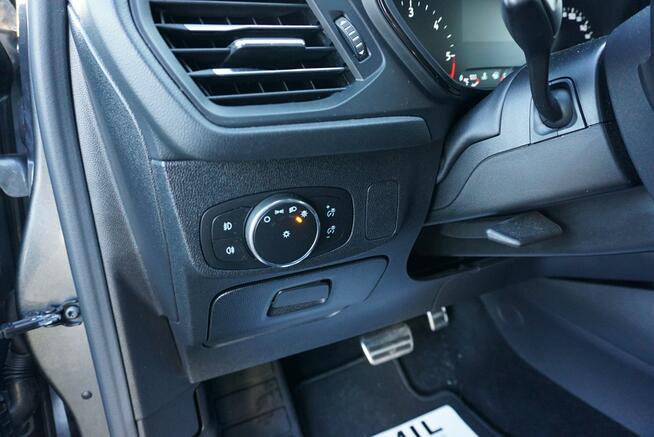 Ford Focus zarejestrowany, ubezpieczony, ST Opole - zdjęcie 10