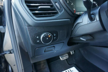 Ford Focus zarejestrowany, ubezpieczony, ST Opole - zdjęcie 10