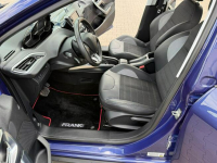 Peugeot 2008 Automat 68oootkm Nowa Wieś Rzeczna - zdjęcie 9