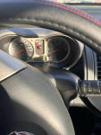 Nissan Note I 1.5 2007 • ekonomiczny miejski hatchback Grudziądz - zdjęcie 8