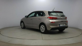 Hyundai i30 1.4 Classic + ! Z polskiego salonu ! Faktura VAT ! Warszawa - zdjęcie 5