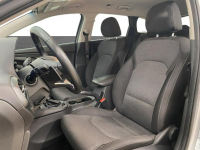 Hyundai i30 1.5 T-GDI 48V Smart DCT Kombi Warszawa - zdjęcie 10