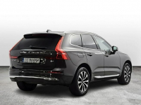 Volvo XC 60 B4 B Plus Bright aut ! Z Polskiego Salonu ! Faktura VAT ! Warszawa - zdjęcie 5