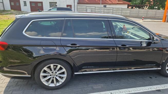 Sprzedam Kończyce-Kolonia - zdjęcie 2