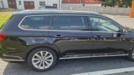 Sprzedam Kończyce-Kolonia - zdjęcie 2