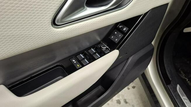 Land Rover Range Rover VELAR 3.0 SD6 R-Dynamic S Grójec - zdjęcie 10