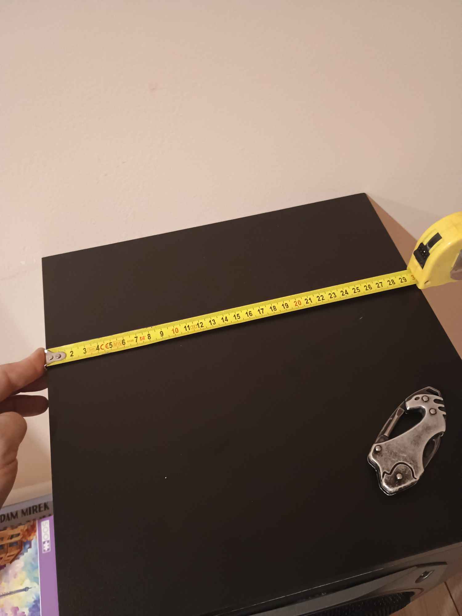 Zestaw stereo amplituner Sony plus kolumny Podgórze - zdjęcie 11