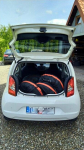 seat mii 2014r 1,0b nawi, kjima, pdc, tempo, opłacony ładny Lipowe - zdjęcie 11
