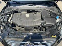 Volvo XC 60 D4 AWD Automat Skóra Pamięć Podgrzewanie  HAK Gliwice - zdjęcie 12