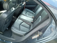 Mercedes E 320 Janów Lubelski - zdjęcie 9