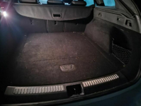 OPEL INSIGNIA B Sports Tourer (Z18) pierwszy właściciel PL Katowice - zdjęcie 4