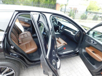 Volvo XC 60 2.0D4 197KM Inscription z Gwarancją Żyrardów - zdjęcie 7