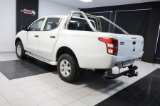 Mitsubishi L200 2.4l*4x4*5os*Salon Polska*Hak Konstantynów Łódzki - zdjęcie 11