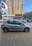 Sprzedam Peugeot 308 bez dwumasy i filtra cząstek stałych Warszawa - zdjęcie 2