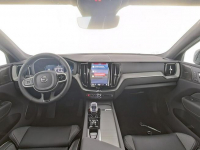 Volvo XC 60 T8 Plug-In AWD Black Edition Plus *Gwarancja*FV23%* Tychy - zdjęcie 5