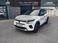 Citroen C3 MAX Hybrid 110KM Pakiet Zimowy Atrakcyjne finansowanie