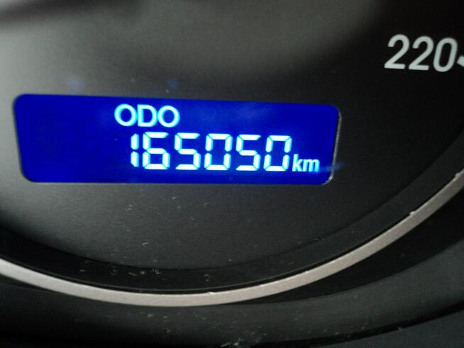 sprzedam hyundaia i20 z 2013r 1.2 B Lublin - zdjęcie 12