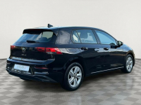 Volkswagen Golf LED, CarPlay, 1-wł, salon PL, FV-23%, gwarancja Gdańsk - zdjęcie 4