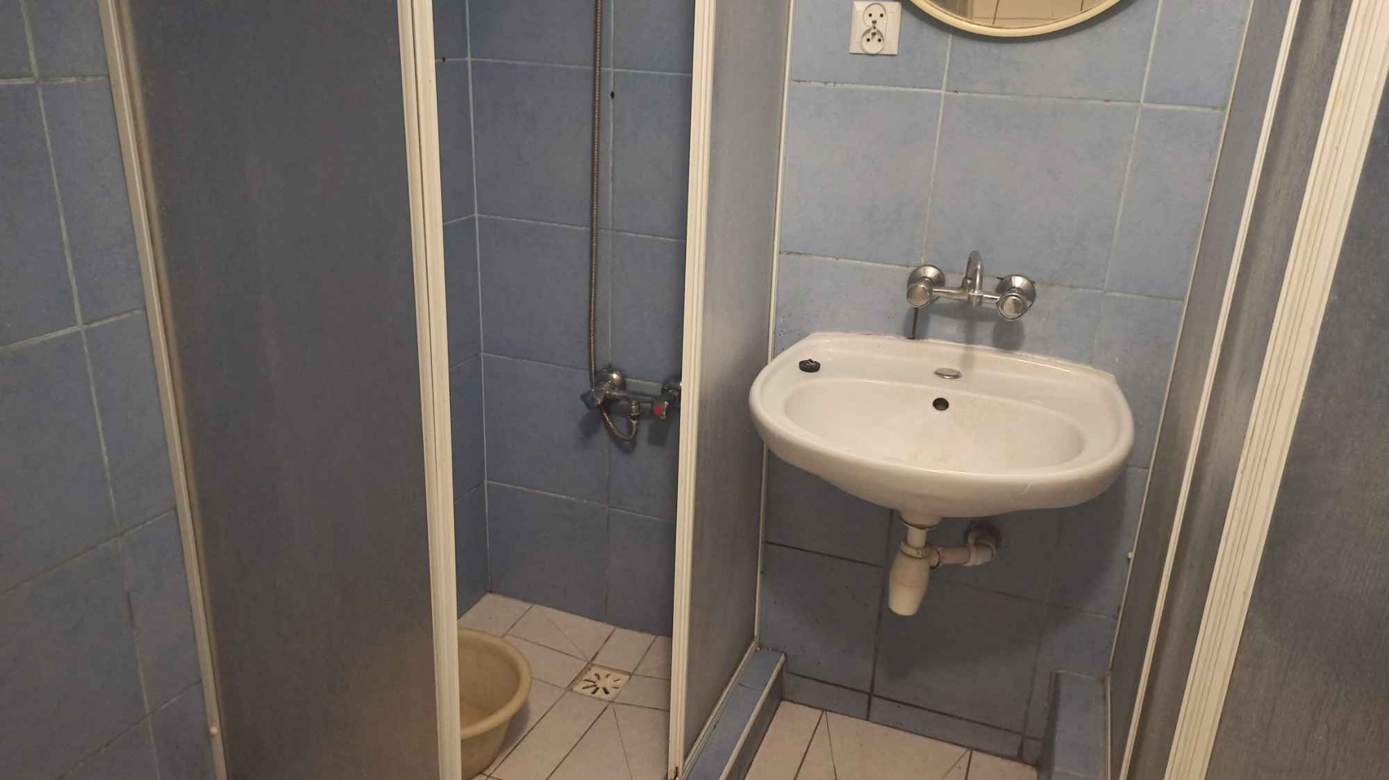 Wynajmę mieszkanie Rawicz - zdjęcie 8
