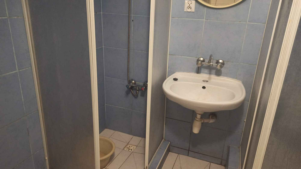 Wynajmę mieszkanie Rawicz - zdjęcie 8