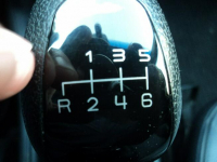 sprzedam ładnego MERCEDESA A KLASE z 2006r 2.0 CDI 110KM Lublin - zdjęcie 9