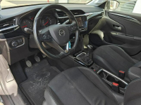 Opel Corsa Karczew - zdjęcie 10