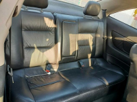 Opel Astra 2.2 01r Tarnów - zdjęcie 6