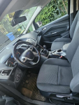 Ford Grand C MAX 1.0 Ecoboost Demlin - zdjęcie 3