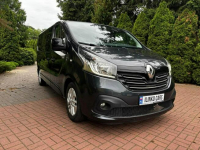 Renault Trafic Płońsk - zdjęcie 6