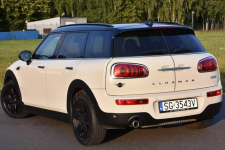 MINI Clubman Cooper Bielsko-Biała - zdjęcie 7