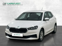 SKODA FABIA 1.0 AMBITION