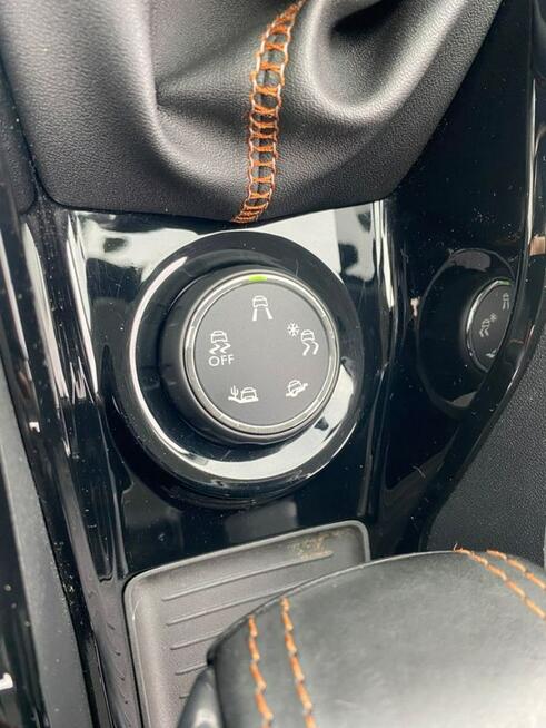 Peugeot 2008 Zarejestrowany/ Zadbany / 40 zdjęć/ gwarancja w cenie Dragacz - zdjęcie 12