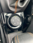Peugeot 2008 Zarejestrowany/ Zadbany / 40 zdjęć/ gwarancja w cenie Dragacz - zdjęcie 12
