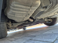 Audi A4 2002r, 1.6B, Czarny, Sedan, Jeździ, Opłaty są Radom - zdjęcie 12