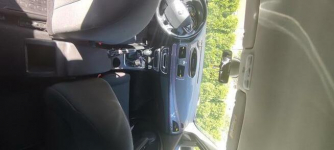 Sprzedam renault Megane 1,5dci limited grantour 2016r Inowrocław - zdjęcie 12