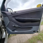 Skoda Fabia 2002 r. Rybnik - zdjęcie 12