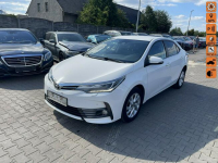 Toyota Corolla Comfortline Climatronic Kamera Gliwice - zdjęcie 1