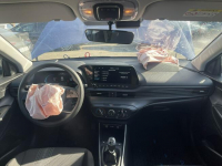 Hyundai i20 Klimatyzacja Kamera  Virtual cocpit Gliwice - zdjęcie 7