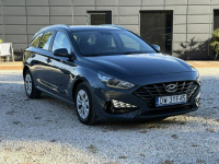 Hyundai i30 1.0 T-gdi 120kM! Salon Polska ! Kamera cofania ! Automat !
