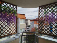 Mam mieszkanie do wynajęcia LUBLIN Węglin -5 min od Orkana, 4 pokoje Lublin - zdjęcie 9