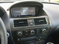 BMW M6 Łódź - zdjęcie 8