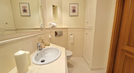 2 pokojowe mieszkanie w centrum ul. Częstochowska Białystok - zdjęcie 12