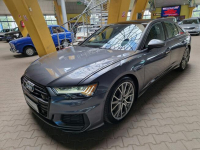 Audi A6 Zobacz opis !!W podanej cenie  Roczna Gwarancja !! Mysłowice - zdjęcie 4
