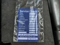 Focus 1.5 benzyna Titanium 182km NAVI grzane fotele ASYSTENT pdc 2016 Tychy - zdjęcie 9