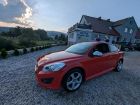 c30 R Design 1.6 diesel model 2011 LIFT