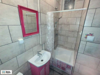 2pok, 31met, okolice Buraczanej KOMÓRKA/PARKING (Wrocław) Krzyki - zdjęcie 5